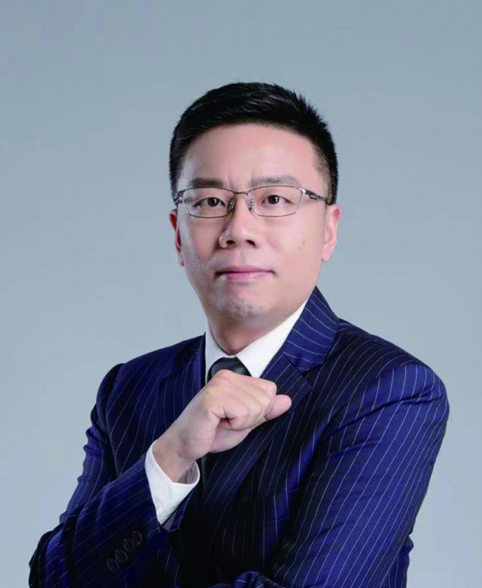 汇源通信：定增有利于增强资本实力