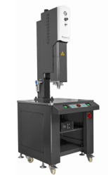 东方中科：研发投入聚焦先进测试技术与数字安全