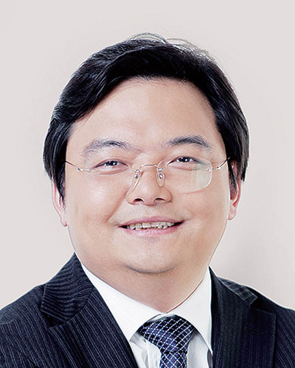 东方中科：研发投入聚焦先进测试技术与数字安全