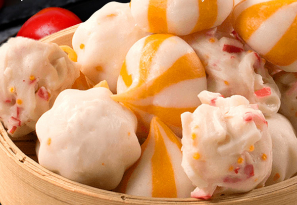 海欣食品：浙江海欣水产为公司全资子公司