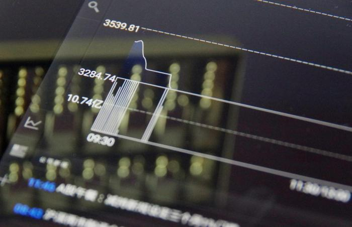 突破700亿！超级单品来了