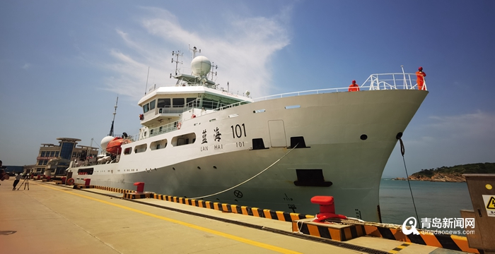 渤海化学(600800.SH)：子公司PDH装置例行停产检修延期