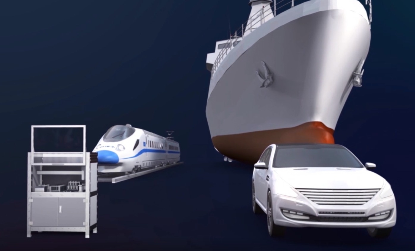 夏厦精密：智能传动系统核心零部件产业化项目需新建厂房及产线