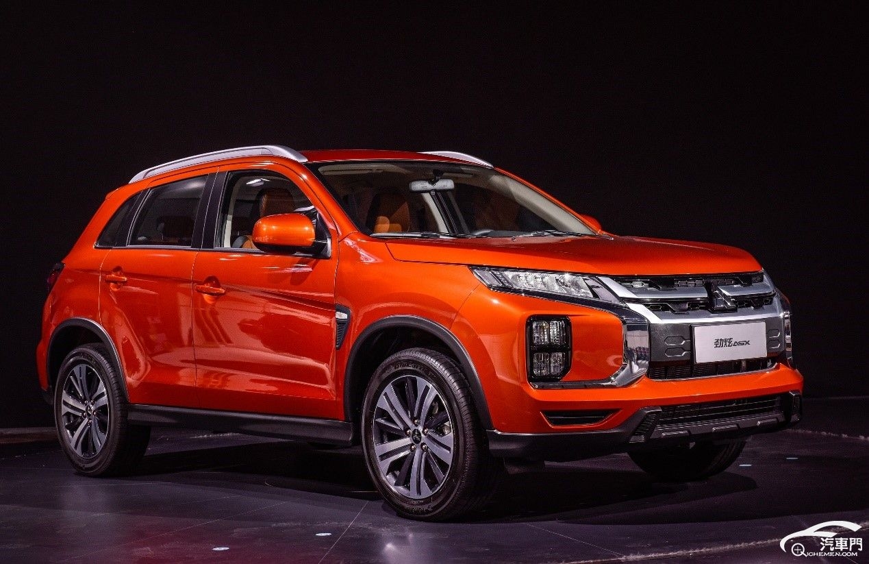 广汽集团获得外观设计专利授权：“翼子板”