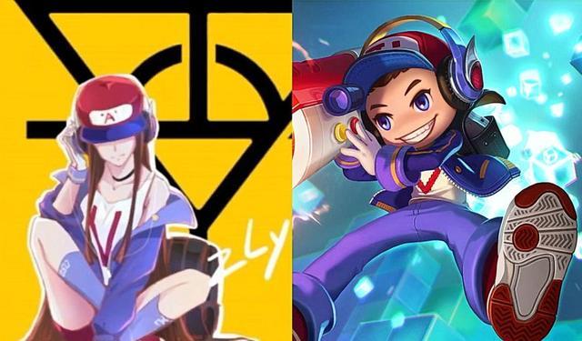 安琪拉：非洲女孩的中国情缘