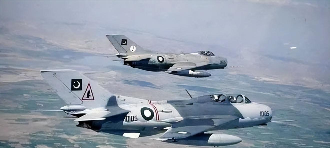 沙特计划投资150亿美元将磷酸盐产量提高至三倍