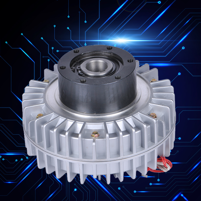 凌钢股份获得实用新型专利授权：“一种离合器和制动器气动控制系统及棒材冷剪机”