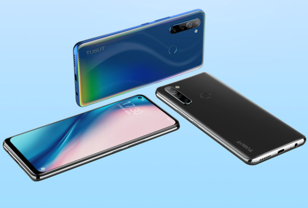 格力电器获得实用新型专利授权：“机床连线设备”