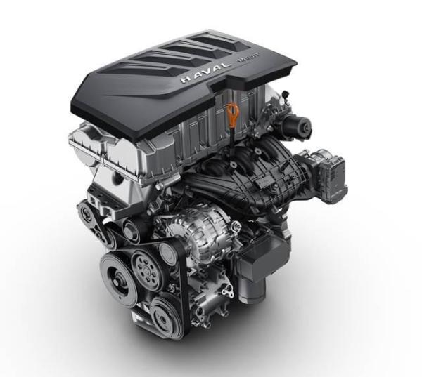 长城汽车获得实用新型专利授权：“前地板结构及车辆”