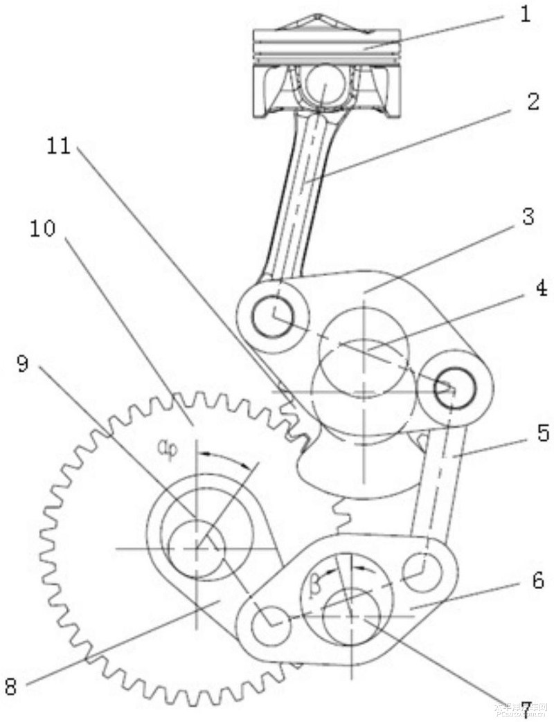 长城汽车获得实用新型专利授权：“扬声器面罩、扬声器总成和车辆顶棚”