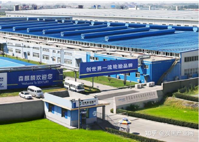 摩洛哥确认其在全球贸易新格局中的战略地位