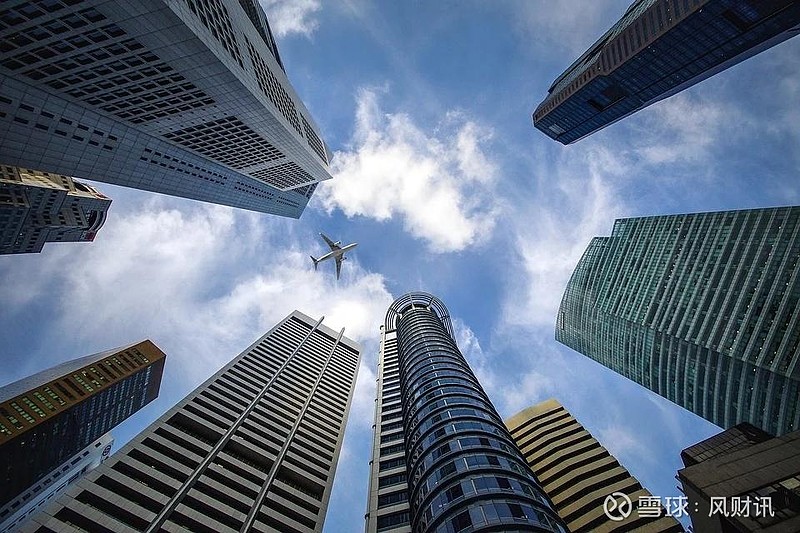 华夏幸福董事冯念一：公司没有法定义务配合债委会查账