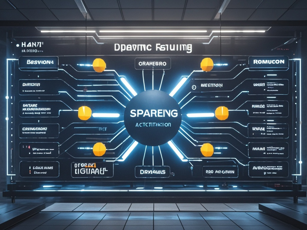 “人工智能+”工业迈向系统赋能新阶段