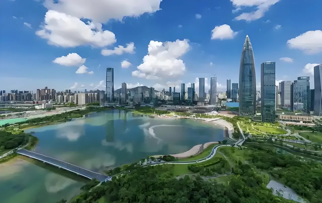 我国启动聚变领域国际科学计划