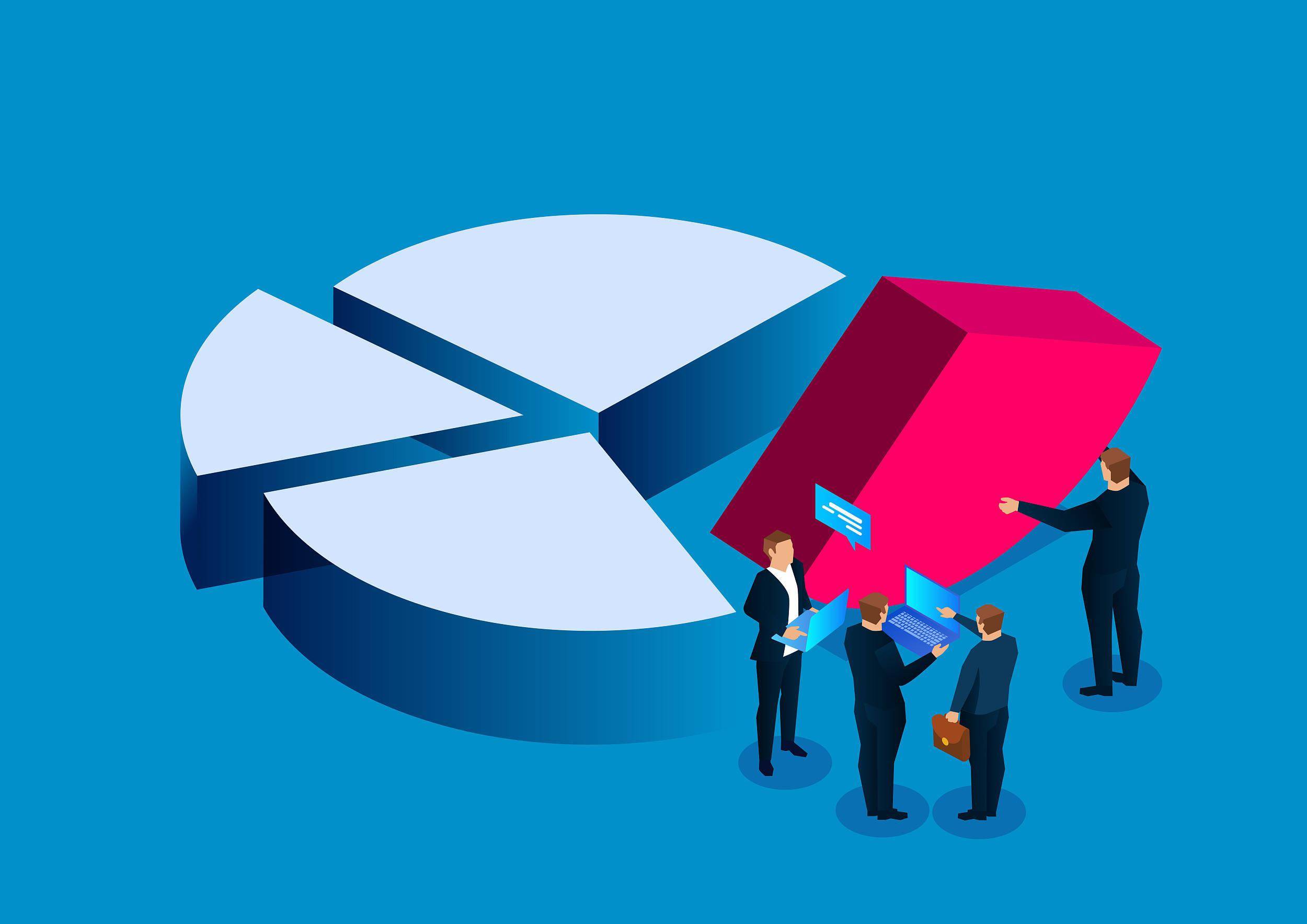 华新环保(301265.SZ)：累计回购1%股份