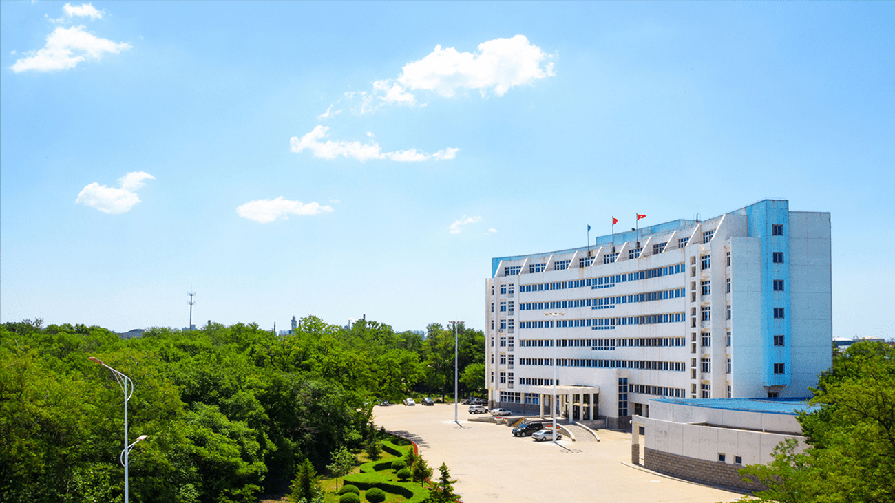 怡达股份：暂无扩产环氧丙烷产能的计划