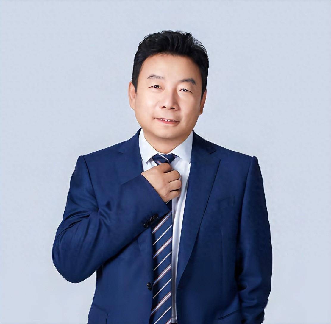 昆船智能：截至2025年11月20日股东总数为16560户