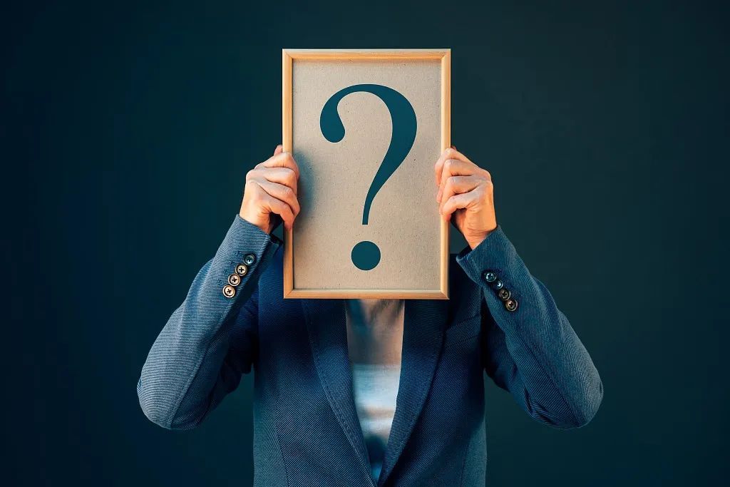 盛帮股份：截至2025年11月20日股东人数为7,771人