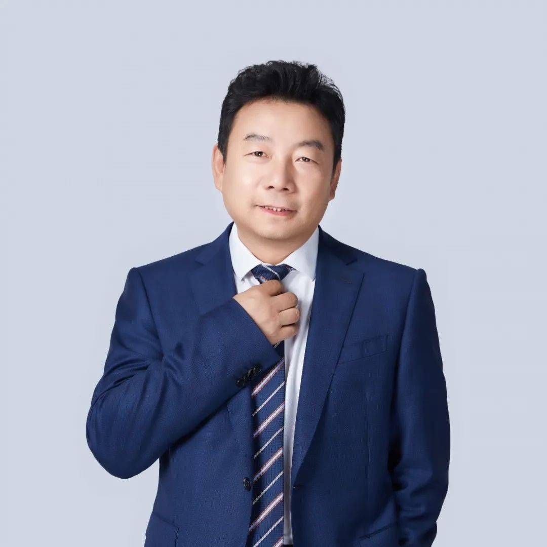 昆船智能：截至2025年11月20日股东总数为16560户