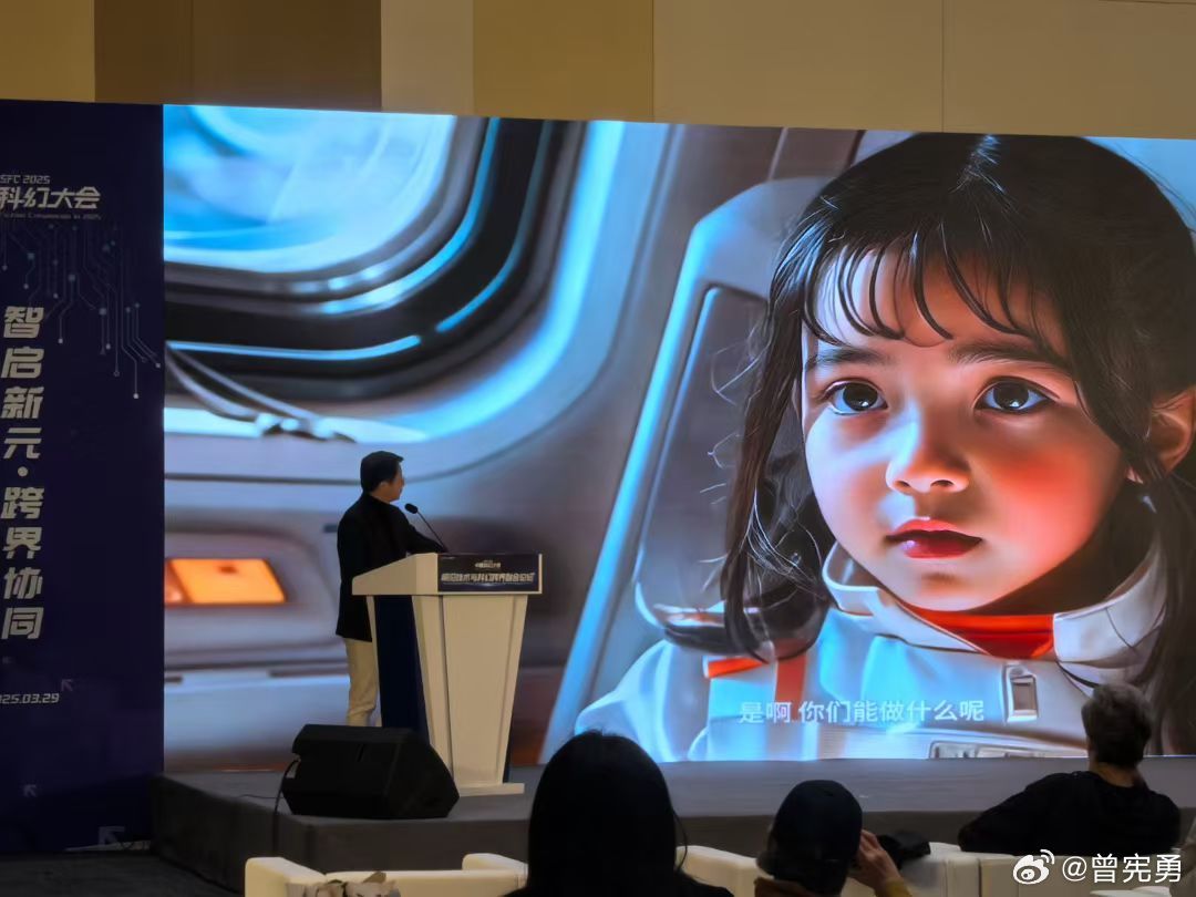 机器人：沈阳仍是公司总部