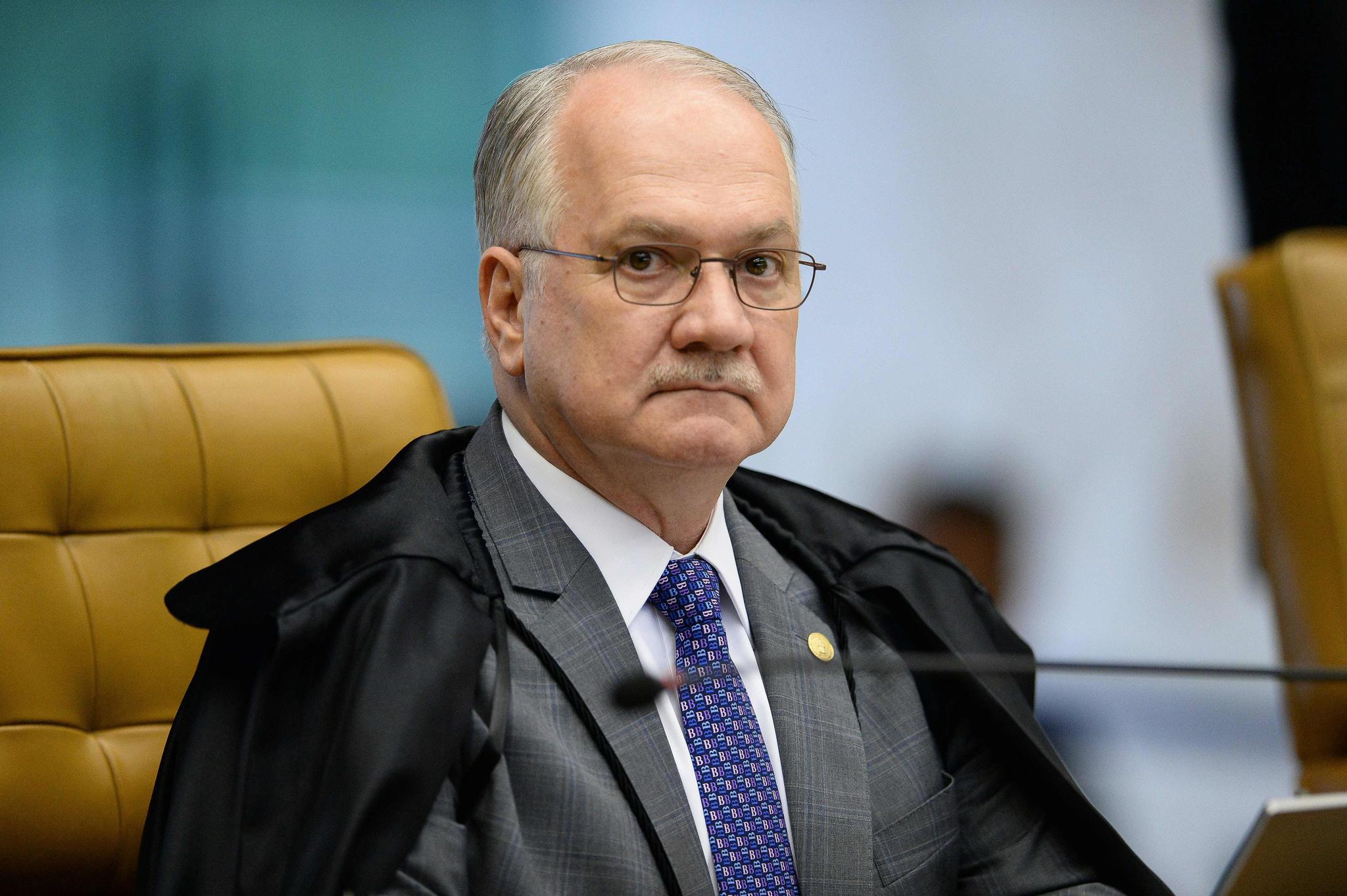 加达里夫州农业受到降雨和虫害影响