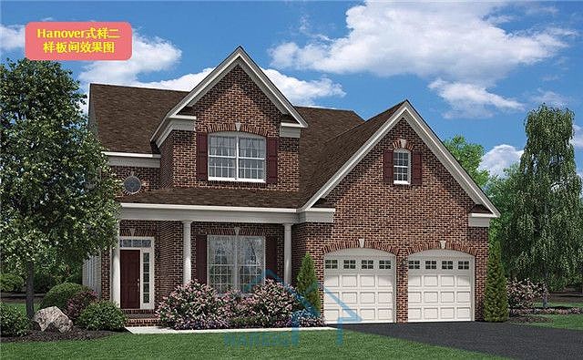 巴库市中心房产价格最高约3000美元/平方米