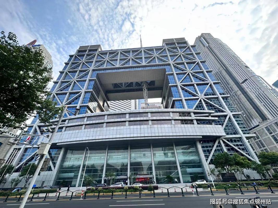 东吴证券成功承销全国首单民营钢企高成长科创债