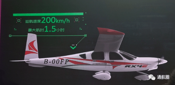动力锂电池空运难？新型防护技术来了