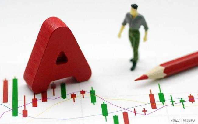 科创债ETF鹏华(551030)连续3天净流入，资金持续布局