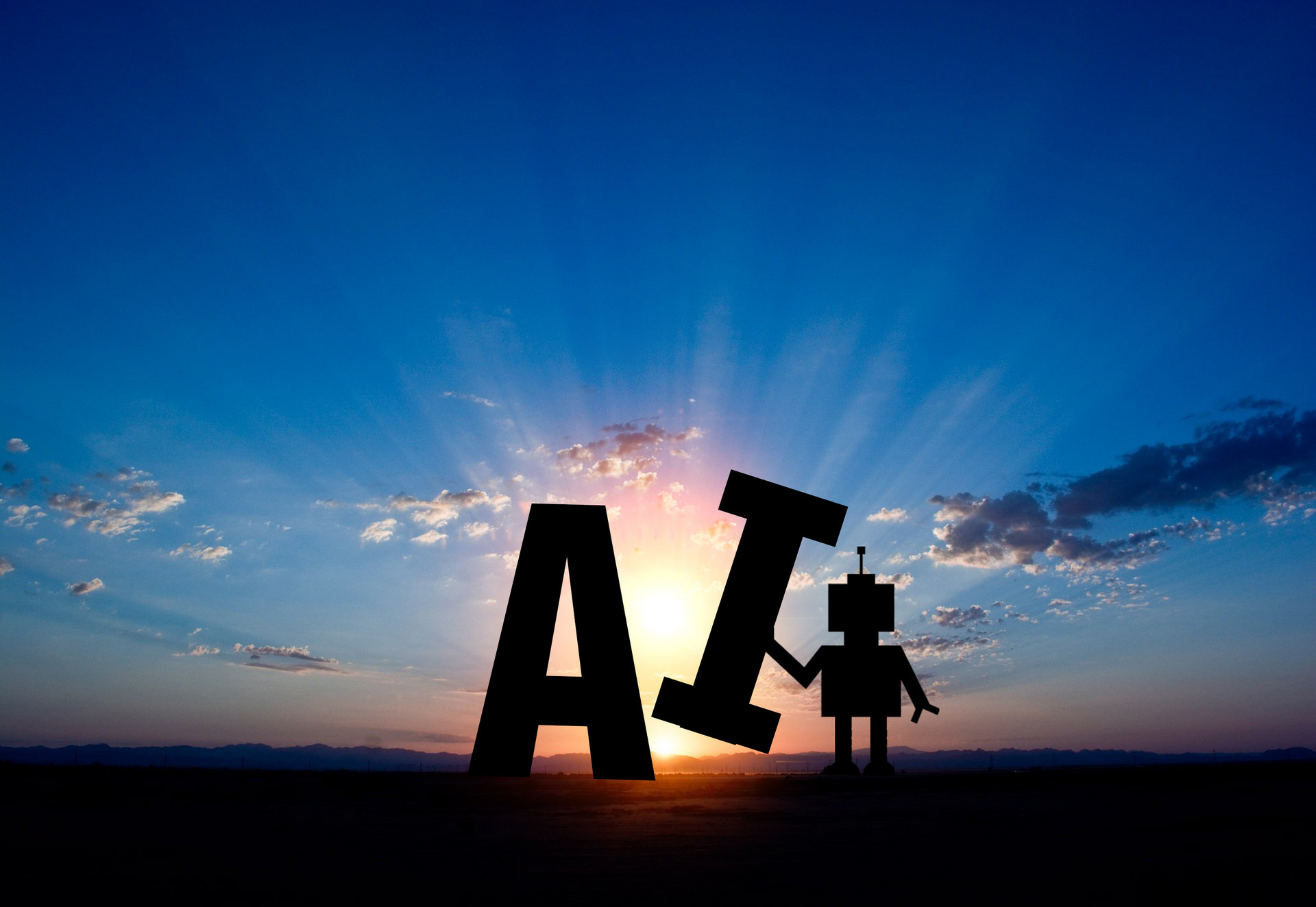 人工智能平台Suno与华纳音乐达成合作协议