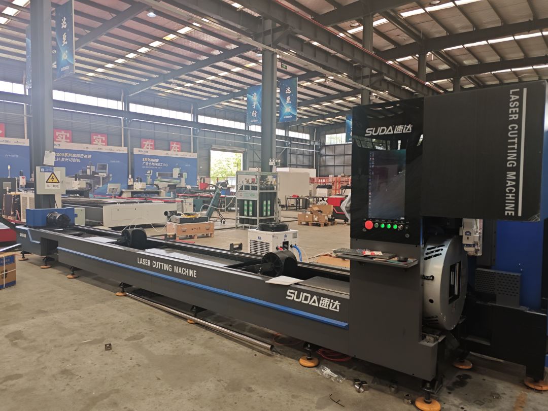 同兴科技：CCUS吸收剂业务已签3笔合同