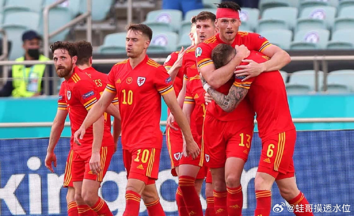 u200b2025年10月捷克综合经济信心指数环比上涨