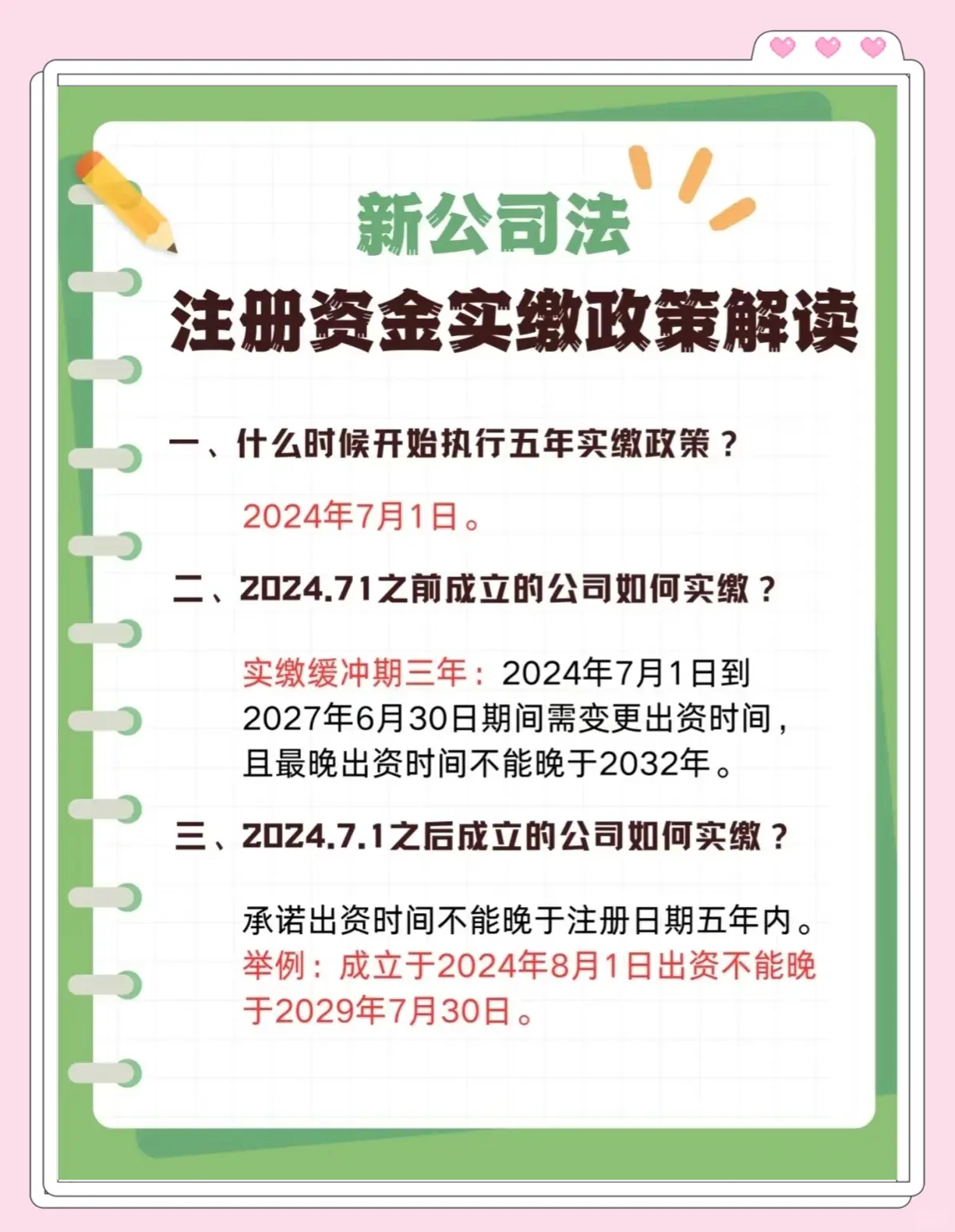 沙特保险监管局将于2026年试行新资本制度