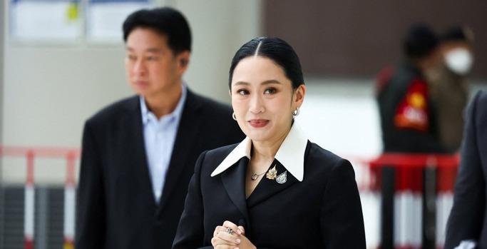 阿努廷签署成立新国家电动汽车委员会