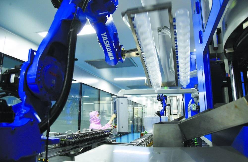 诚意药业(603811.SH)：诚意小贷和颜晓玲合计完成减持387.56万股股份