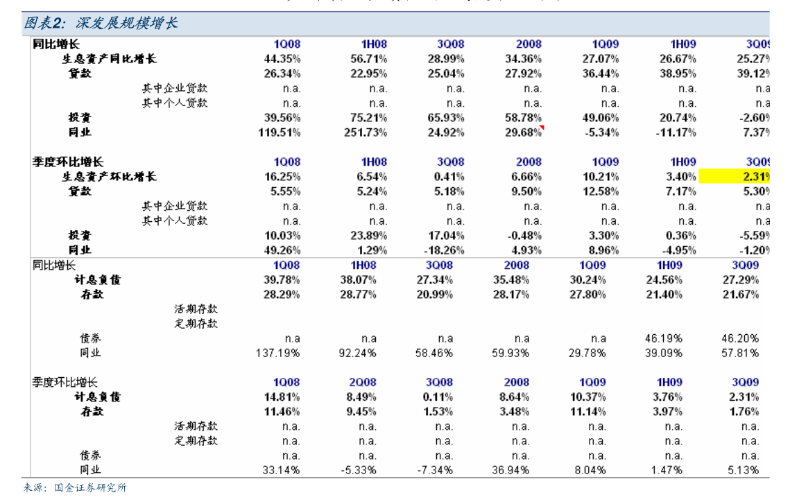 新化股份:关于“新化转债”预计满足赎回条件的提示性公告