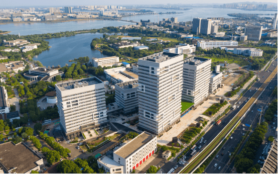 明德生物：截至2025年11月20日股东户数为23436户