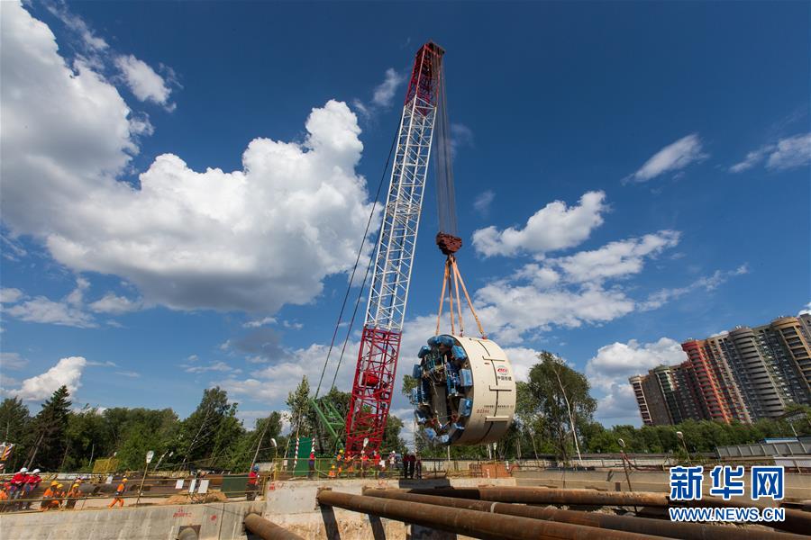 佳电股份：三门循泵项目已完成三台交付