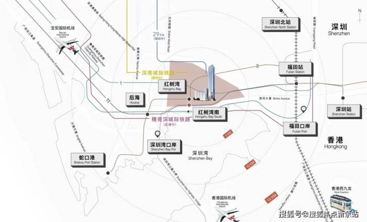 深铁收紧“输血口”?万科一笔20亿元债券寻求展期