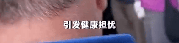 信贷市场巨额AI融资引担忧?小摩固收CIO带头安抚:问题不大!