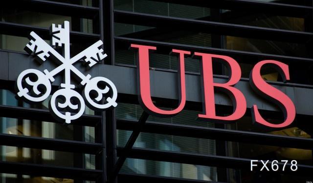 信贷市场巨额AI融资引担忧?小摩固收CIO带头安抚:问题不大!