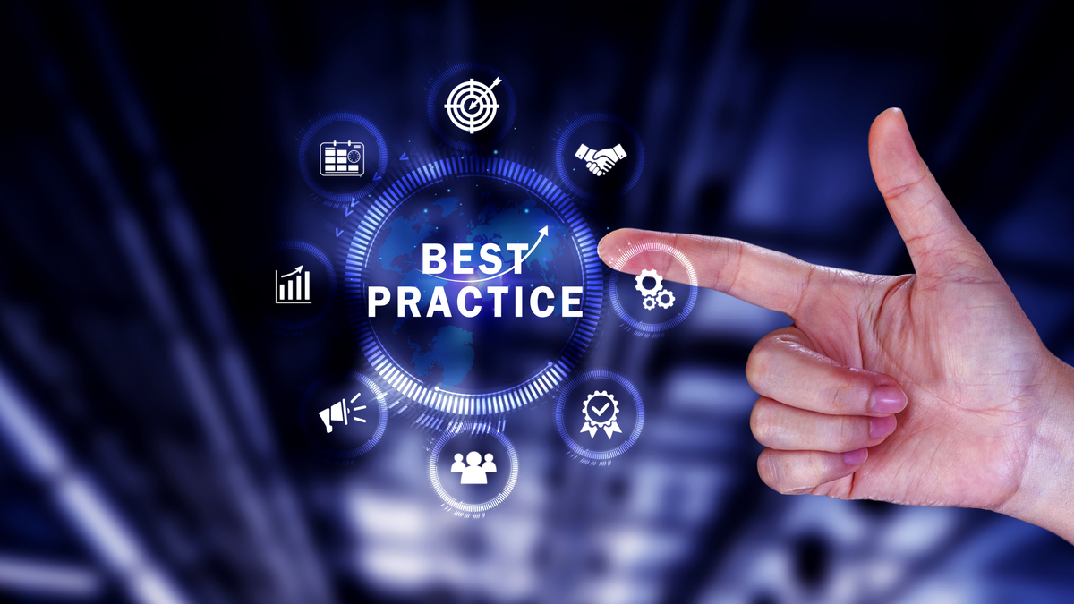 加速推动新技术创新应用和场景赋能