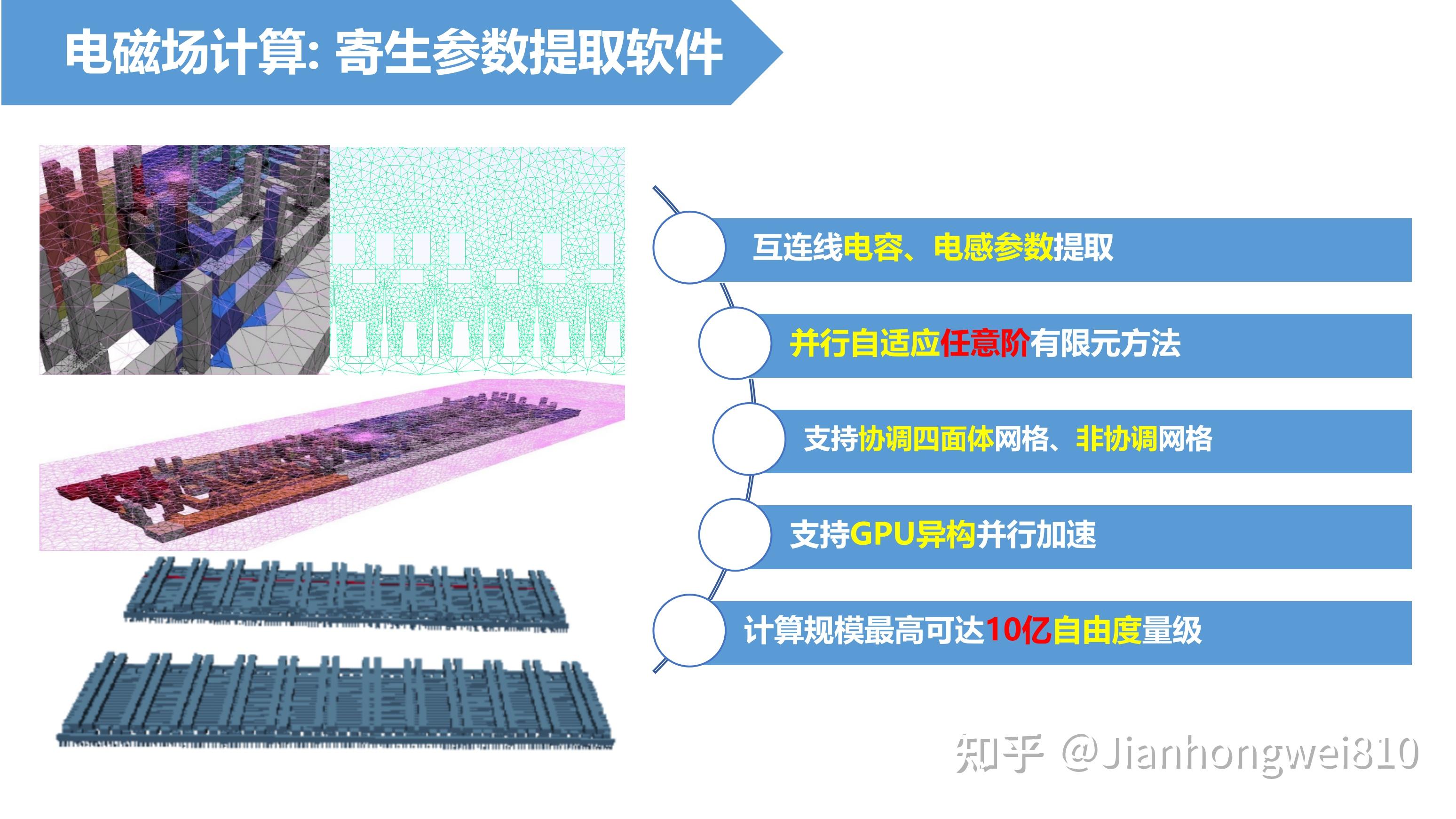全国多地启动国家人工智能应用中试基地建设
