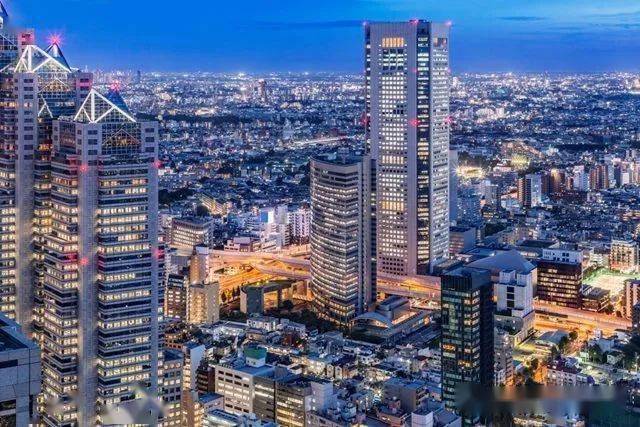 四季度需求回暖，康缘药业回应称10亿级大单品金振口服液增长韧性凸显