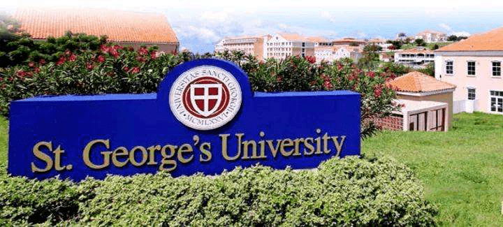 格林纳达投资入籍计划推出强化合规措施