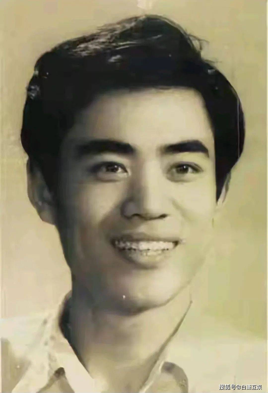 千机C5点亮上海戏剧学院80周年校庆