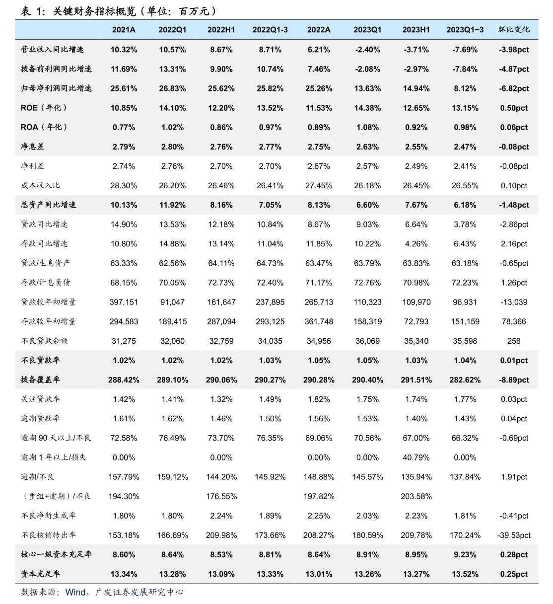 测绘股份:关于提前赎回“测绘转债”的第十一次提示性公告