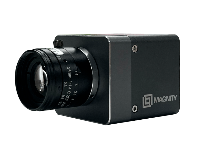 久之洋：星载短波红外相机已应用于中国星网