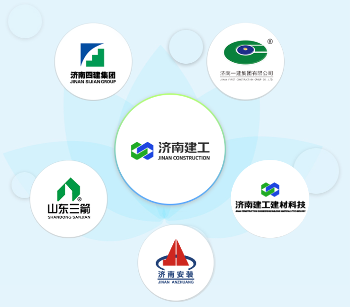 金逸影视：公司11月的具体业绩情况，请以后续披露的定期报告为准