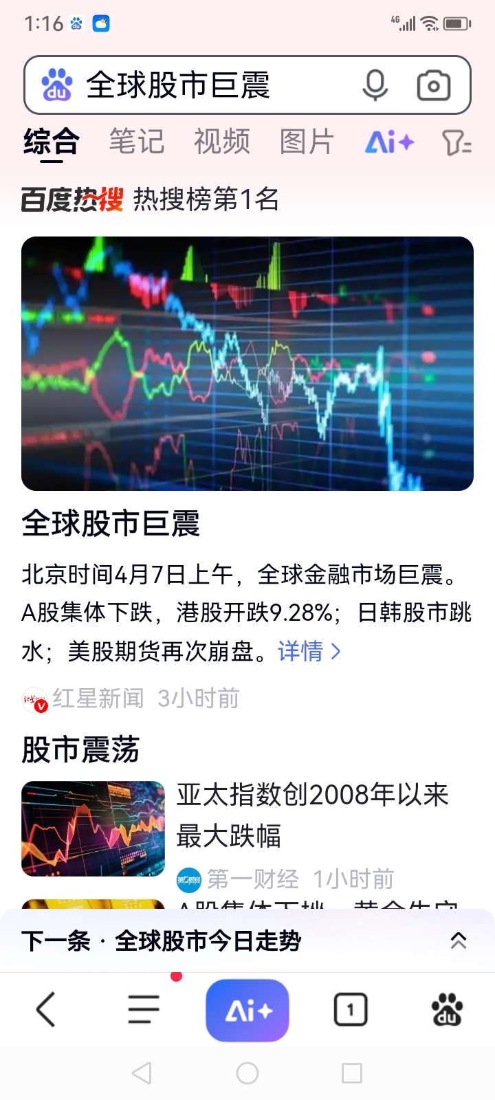 金价持续攀升创近三周新高